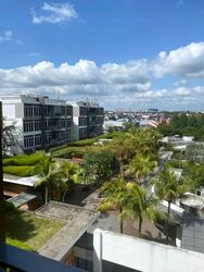The Greenwich (D28), Condominium #583032891